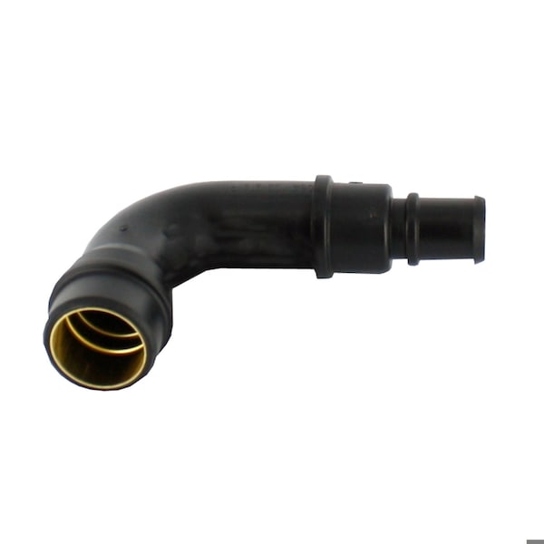 Crp Products Breather Elbow, 06A103213F 06A103213F - main